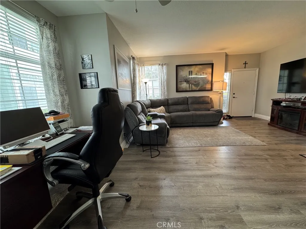 23412 Pacific Park 9h, Aliso Viejo, California 92656 home-pic-8