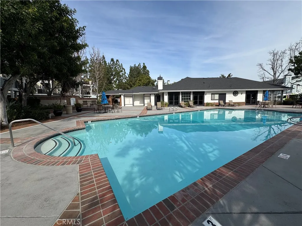 23412 Pacific Park 9h, Aliso Viejo, California 92656 home-pic-1