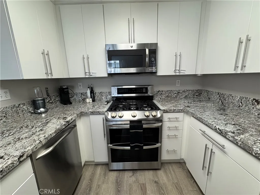 23412 Pacific Park 9h, Aliso Viejo, California 92656 home-pic-11