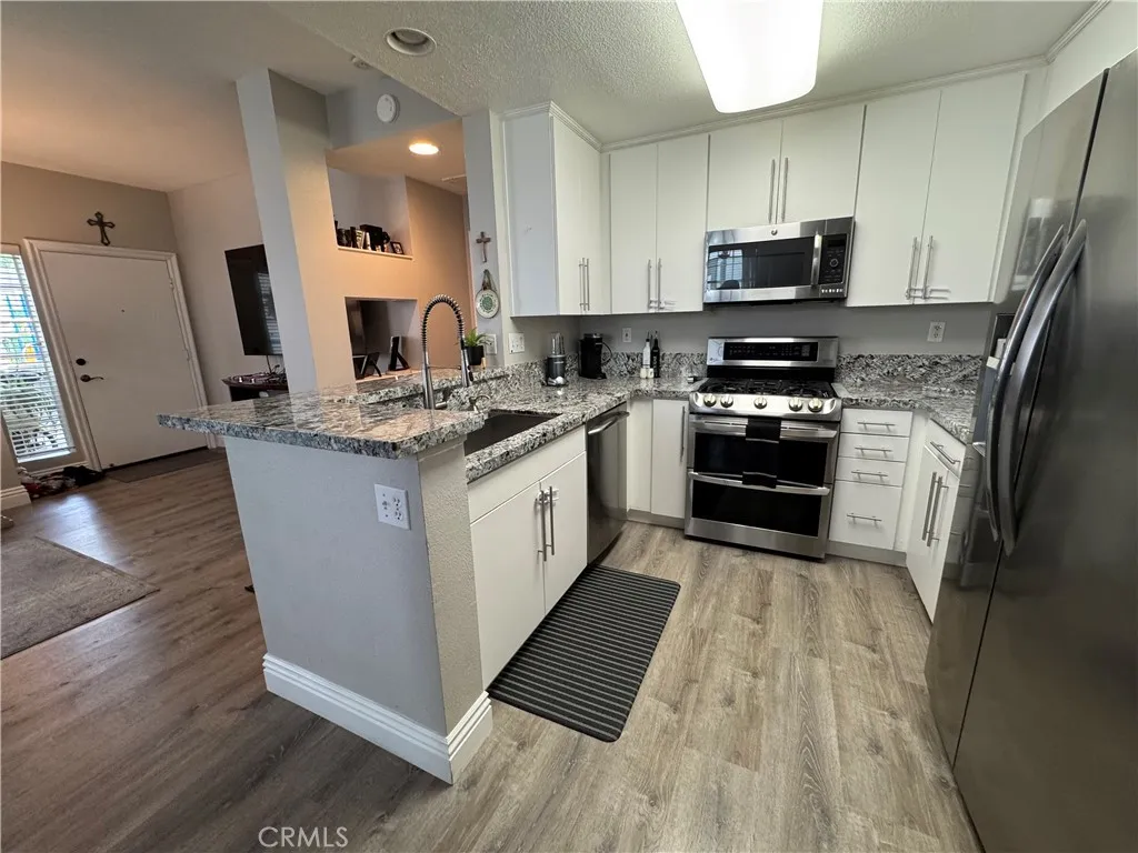 23412 Pacific Park 9h, Aliso Viejo, California 92656 home-pic-21