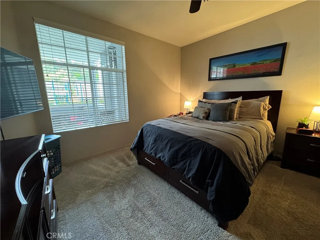 23412 Pacific Park 9h, Aliso Viejo, California 92656 home-pic-23