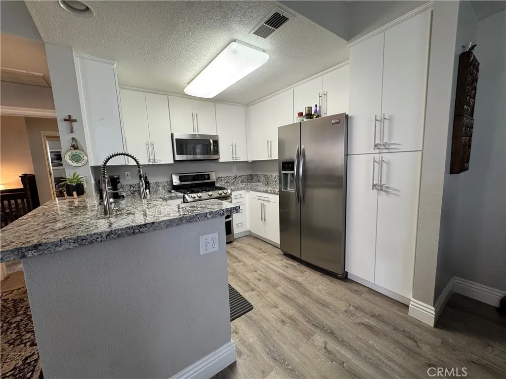23412 Pacific Park 9h, Aliso Viejo, California 92656 home-pic-16