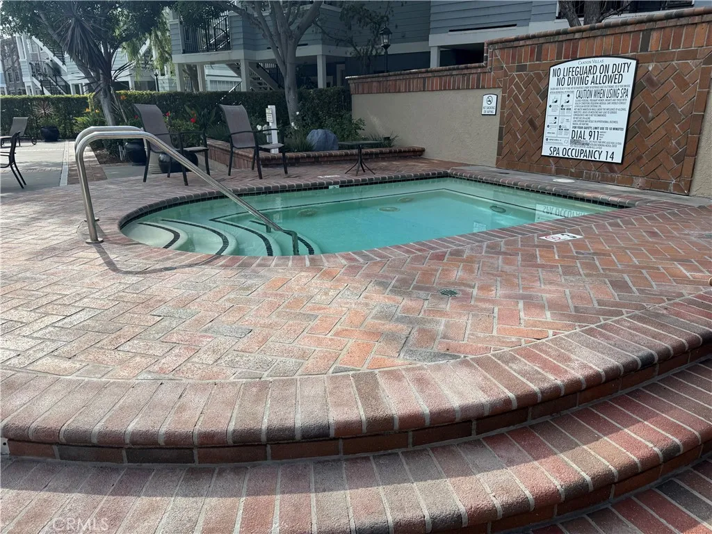 23412 Pacific Park 9h, Aliso Viejo, California 92656 home-pic-30