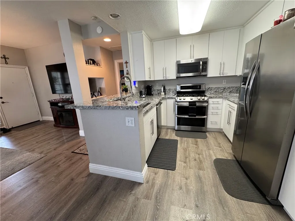 23412 Pacific Park 9h, Aliso Viejo, California 92656 home-pic-19