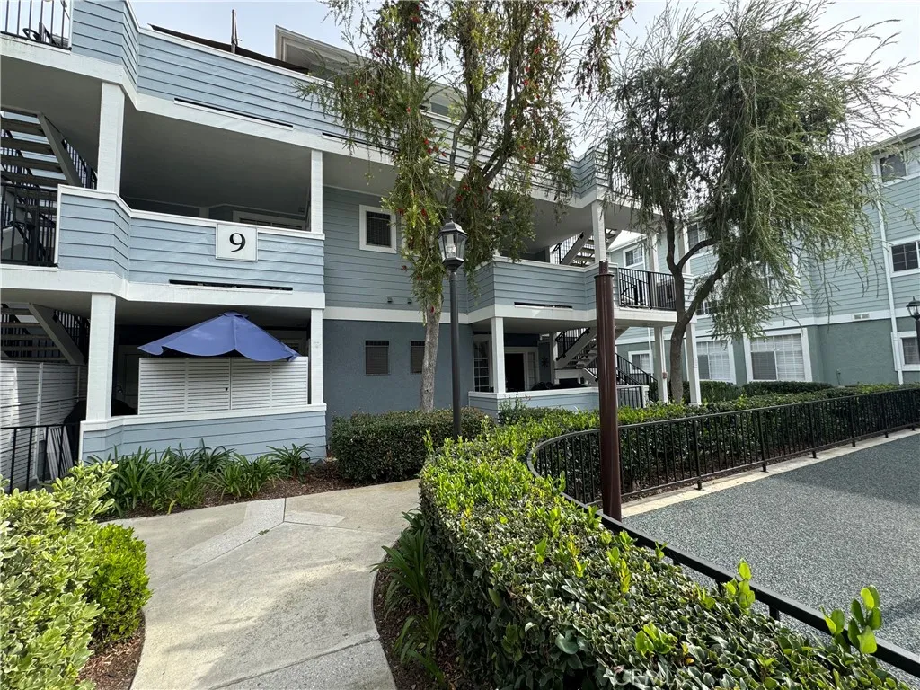 23412 Pacific Park 9h, Aliso Viejo, California 92656 home-pic-34