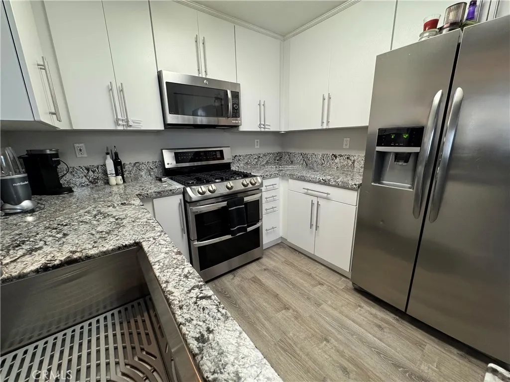 23412 Pacific Park 9h, Aliso Viejo, California 92656 home-pic-12