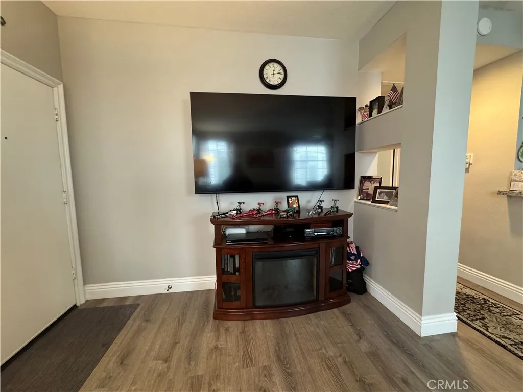 23412 Pacific Park 9h, Aliso Viejo, California 92656 home-pic-7