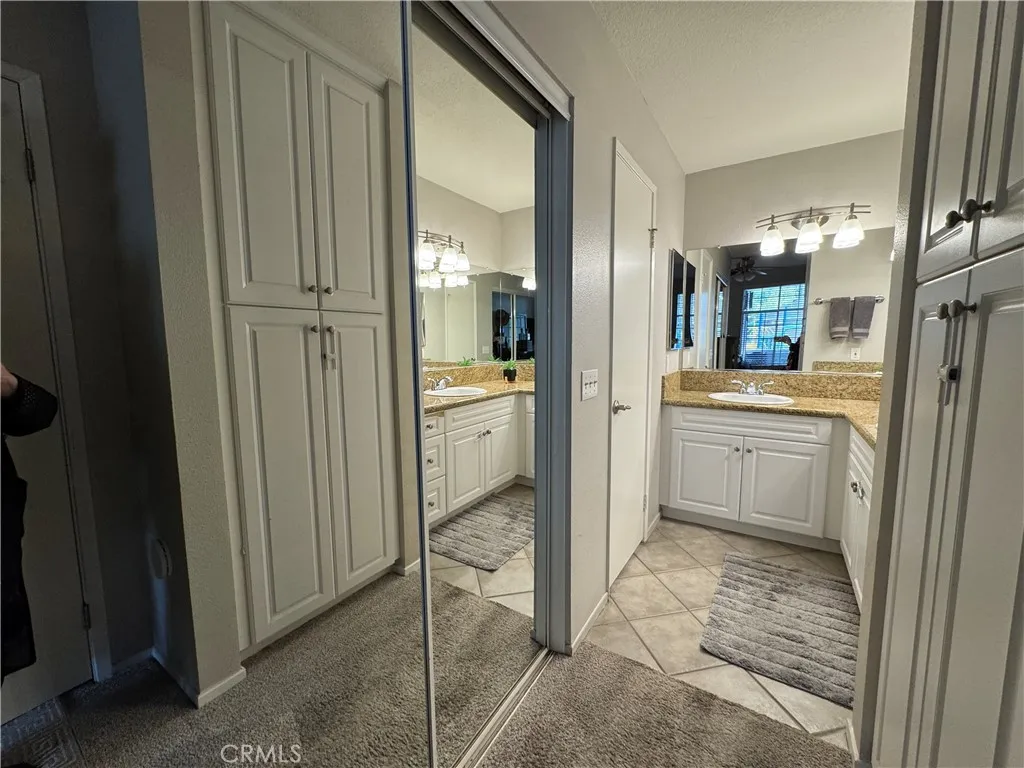 23412 Pacific Park 9h, Aliso Viejo, California 92656 home-pic-25