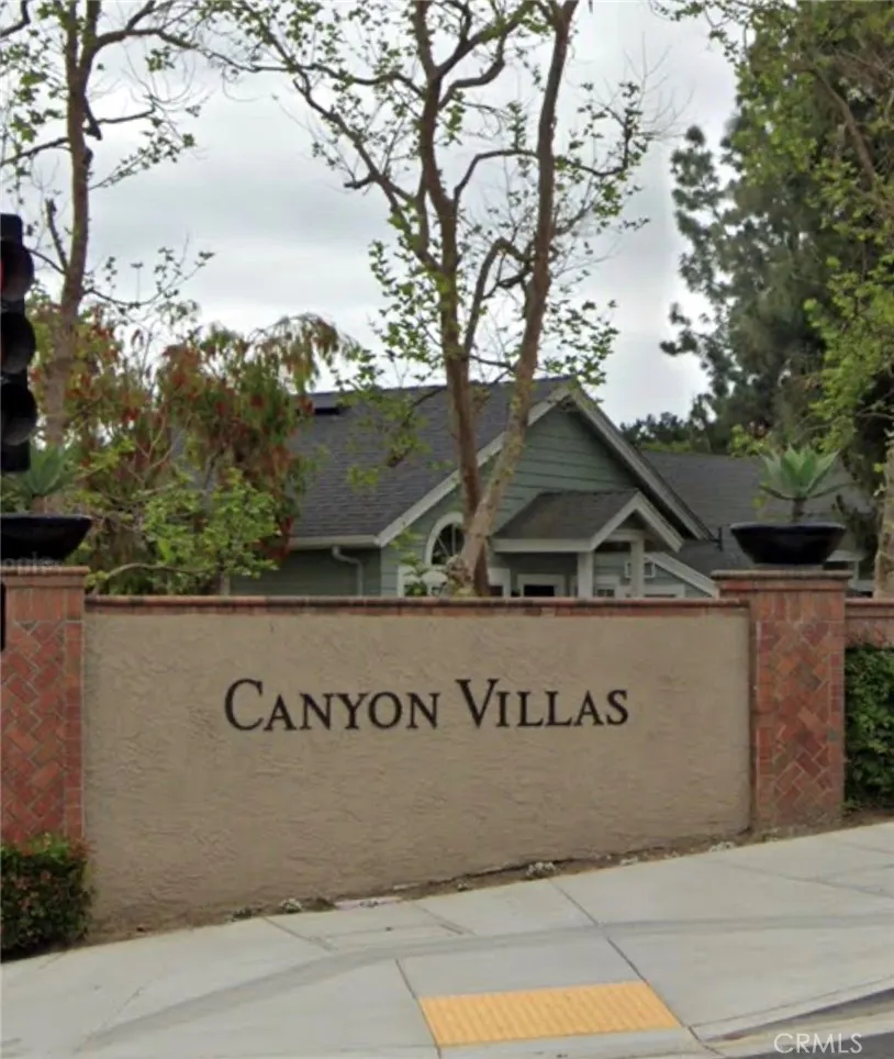 23412 Pacific Park 9h, Aliso Viejo, California 92656 home-pic-37