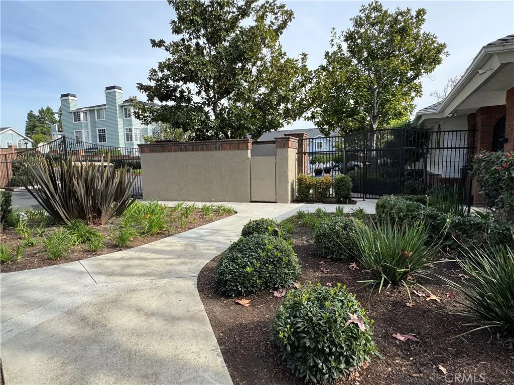 23412 Pacific Park 9h, Aliso Viejo, California 92656 home-pic-32