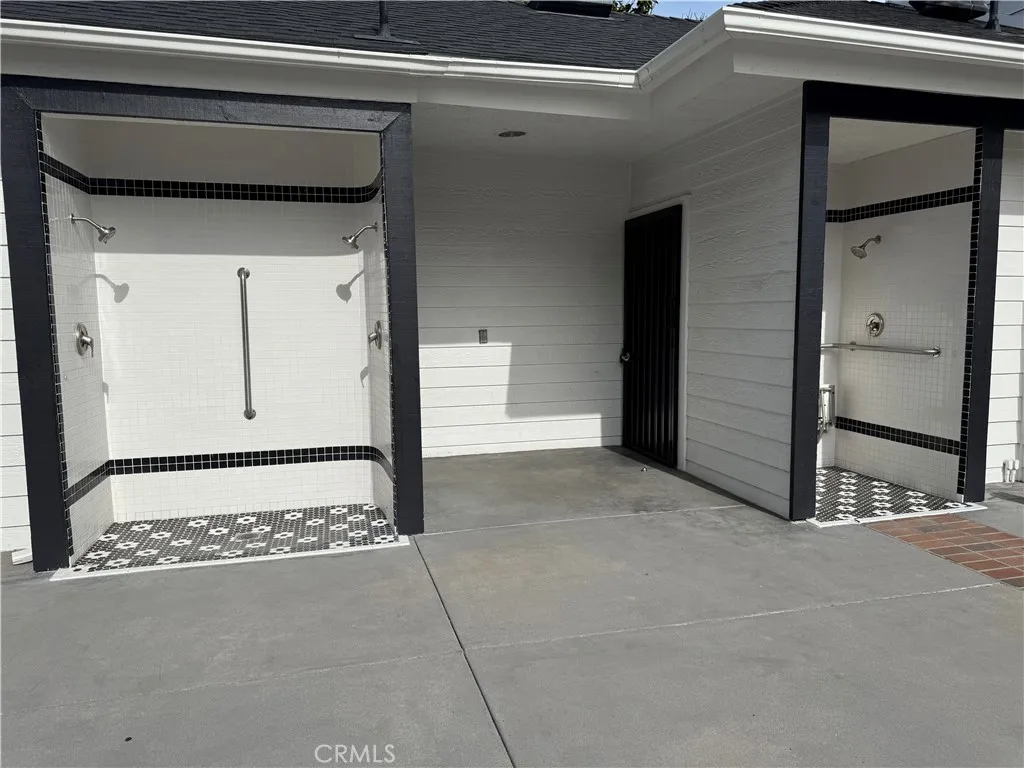 23412 Pacific Park 9h, Aliso Viejo, California 92656 home-pic-31