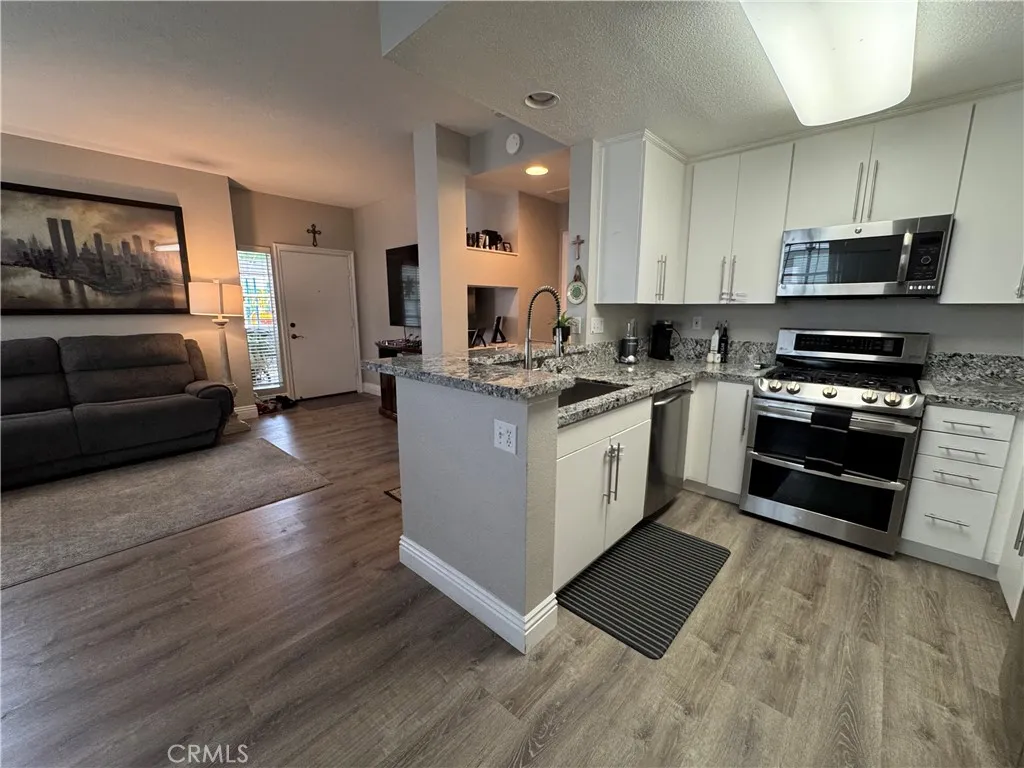 23412 Pacific Park 9h, Aliso Viejo, California 92656 home-pic-22