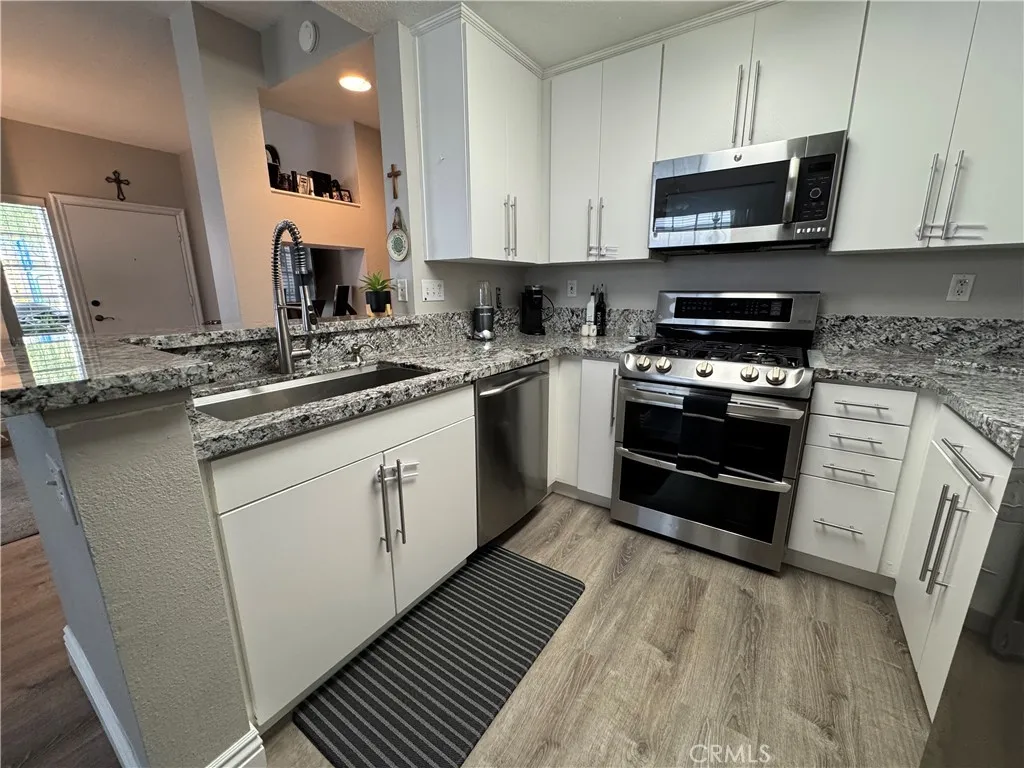 23412 Pacific Park 9h, Aliso Viejo, California 92656 home-pic-14