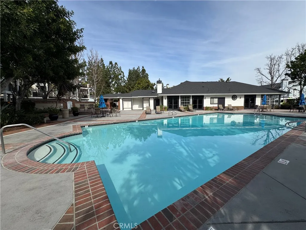 23412 Pacific Park 9h, Aliso Viejo, California 92656 home-pic-29