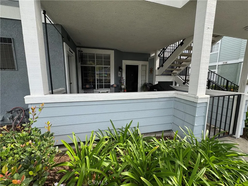 23412 Pacific Park 9h, Aliso Viejo, California 92656 home-pic-3