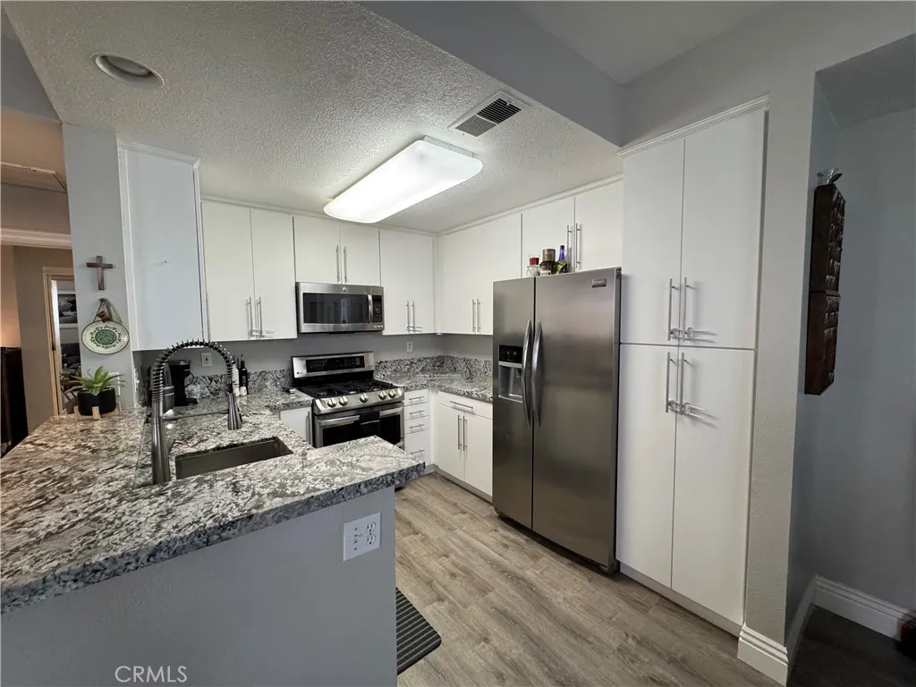 23412 Pacific Park 9h, Aliso Viejo, California 92656 home-pic-15