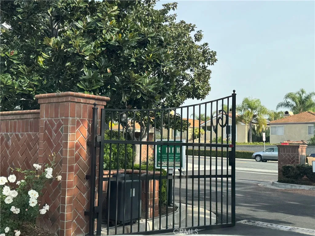 23412 Pacific Park 9h, Aliso Viejo, California 92656 home-pic-36