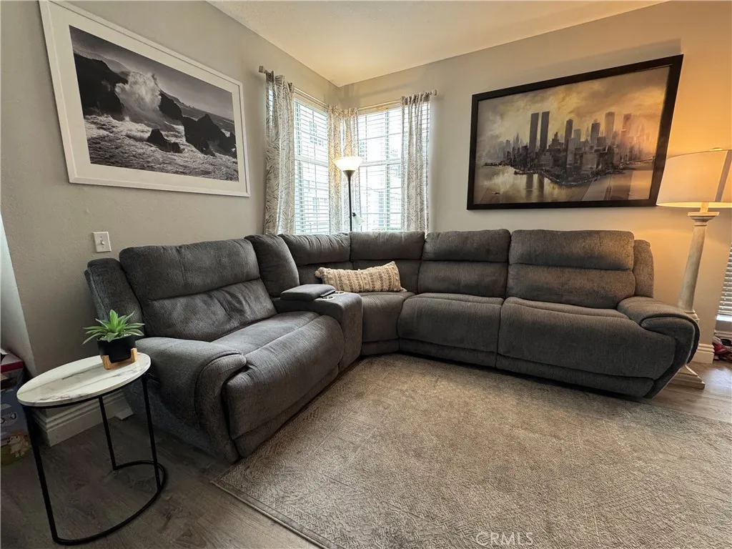 23412 Pacific Park 9h, Aliso Viejo, California 92656 home-pic-6