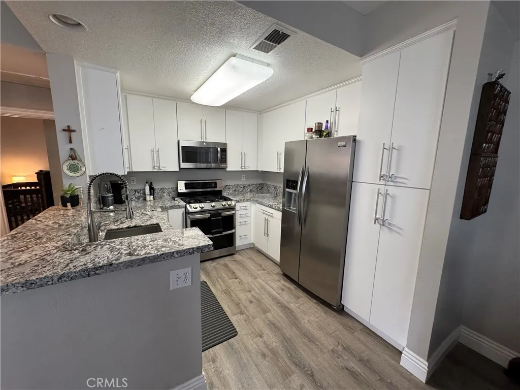 23412 Pacific Park 9h, Aliso Viejo, California 92656 home-pic-17