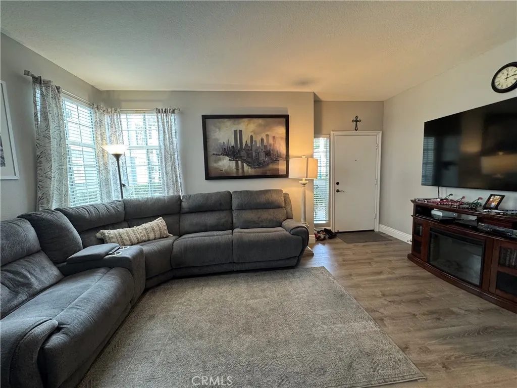 23412 Pacific Park 9h, Aliso Viejo, California 92656 home-pic-5
