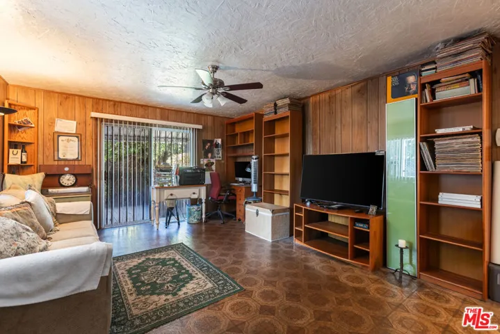 Digitally Alt. bedroom