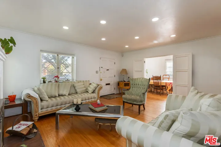 Digitally Alt Living Rm.