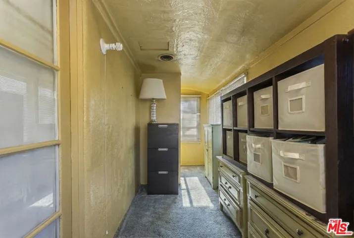 SunRm. Digitally rendered