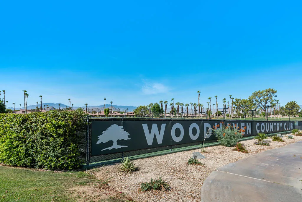 77620 Woodhaven Drive N, Palm Desert, California 92211 home-pic-33