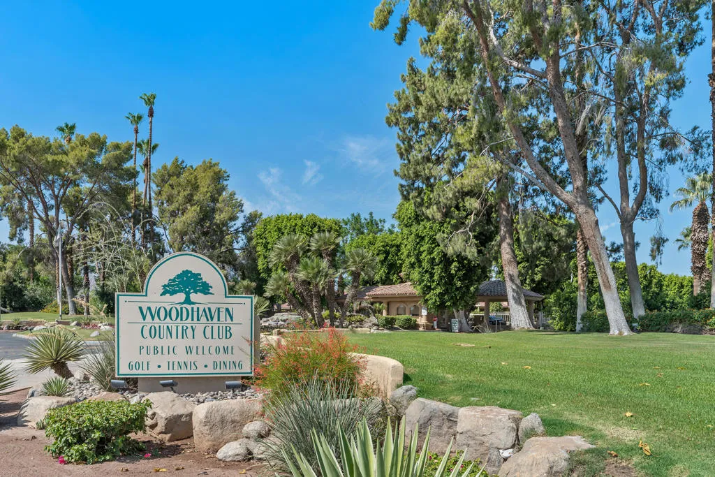 77620 Woodhaven Drive N, Palm Desert, California 92211 home-pic-31