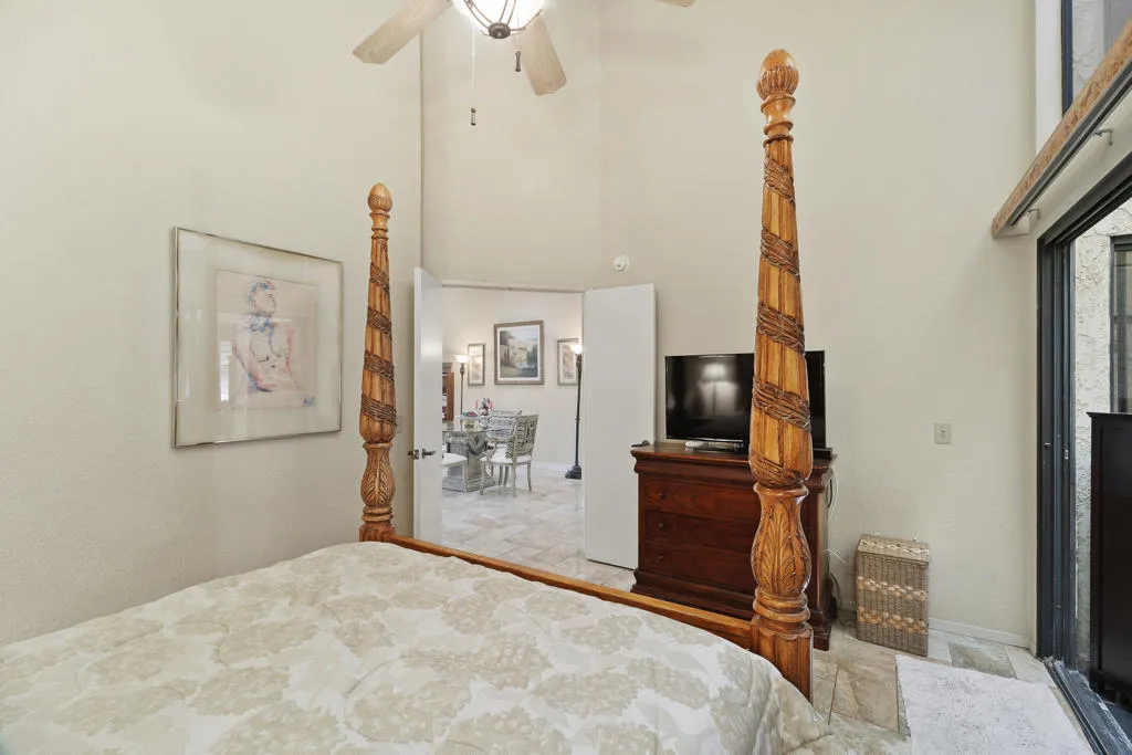 77620 Woodhaven Drive N, Palm Desert, California 92211 home-pic-27
