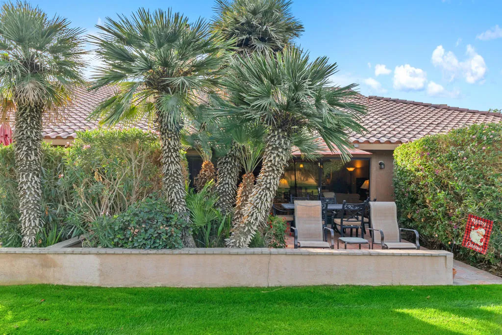 77620 Woodhaven Drive N, Palm Desert, California 92211 home-pic-17