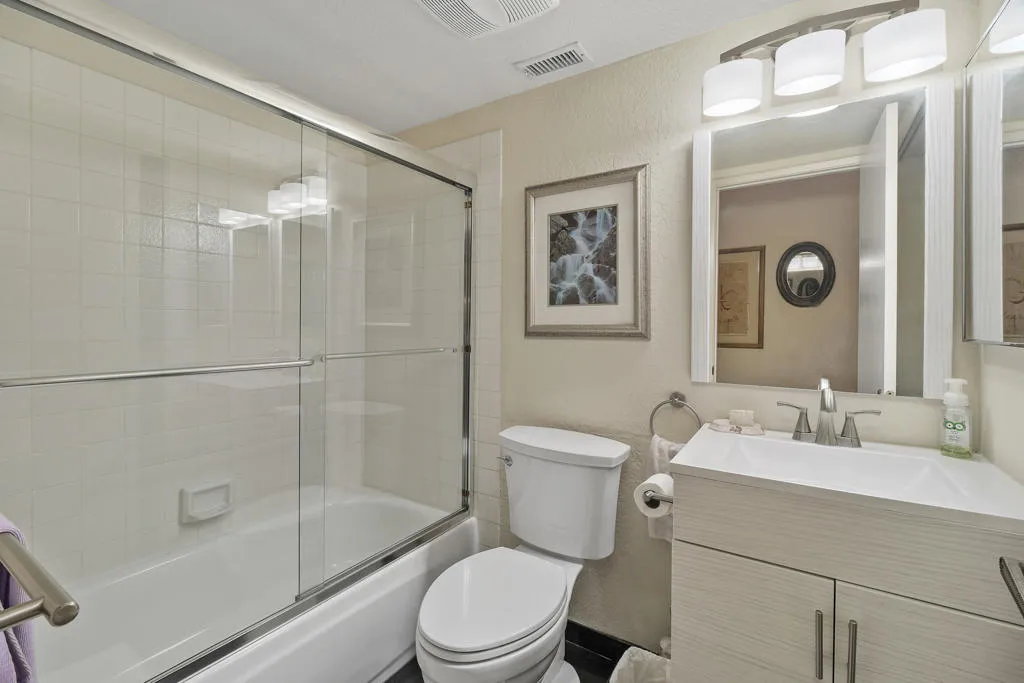 77620 Woodhaven Drive N, Palm Desert, California 92211 home-pic-29