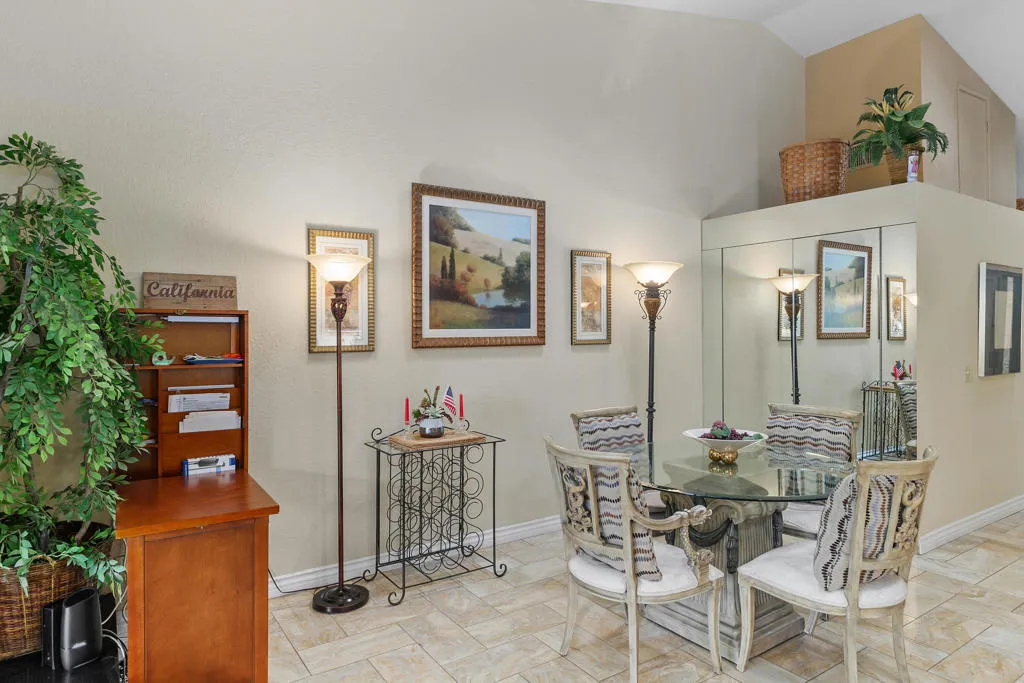 77620 Woodhaven Drive N, Palm Desert, California 92211 home-pic-12