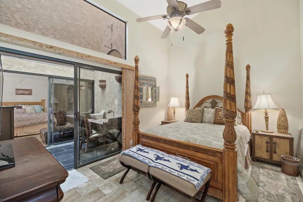 77620 Woodhaven Drive N, Palm Desert, California 92211 home-pic-28