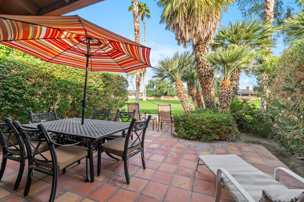 77620 Woodhaven Drive N, Palm Desert, California 92211 home-pic-15