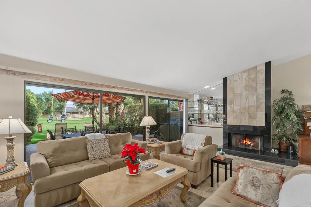 77620 Woodhaven Drive N, Palm Desert, California 92211 home-pic-1