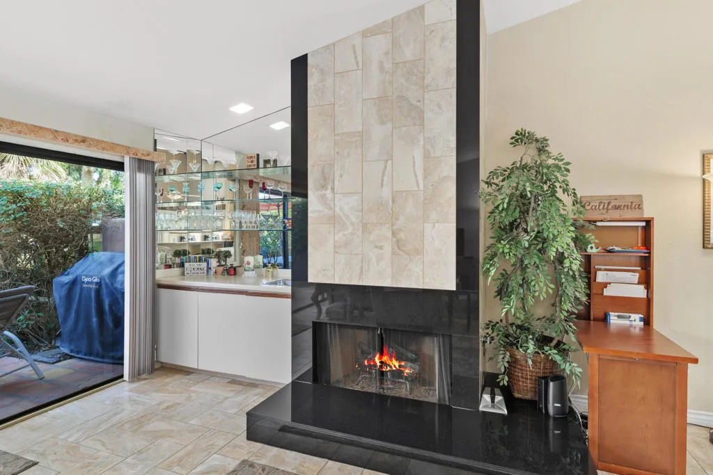 77620 Woodhaven Drive N, Palm Desert, California 92211 home-pic-4