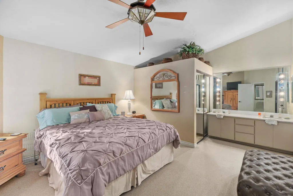 77620 Woodhaven Drive N, Palm Desert, California 92211 home-pic-20
