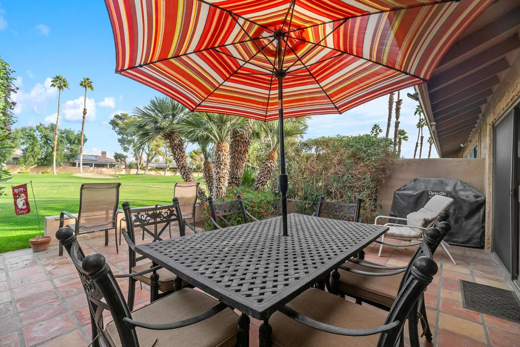 77620 Woodhaven Drive N, Palm Desert, California 92211 home-pic-13