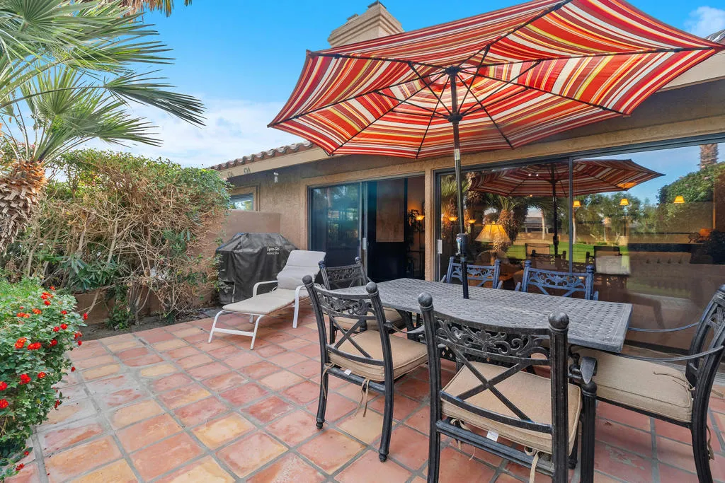 77620 Woodhaven Drive N, Palm Desert, California 92211 home-pic-41