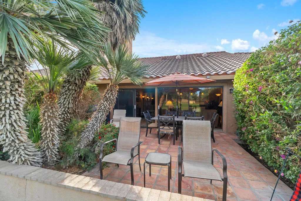 77620 Woodhaven Drive N, Palm Desert, California 92211 home-pic-16