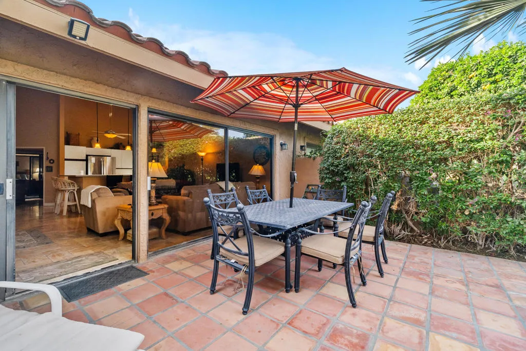 77620 Woodhaven Drive N, Palm Desert, California 92211 home-pic-14