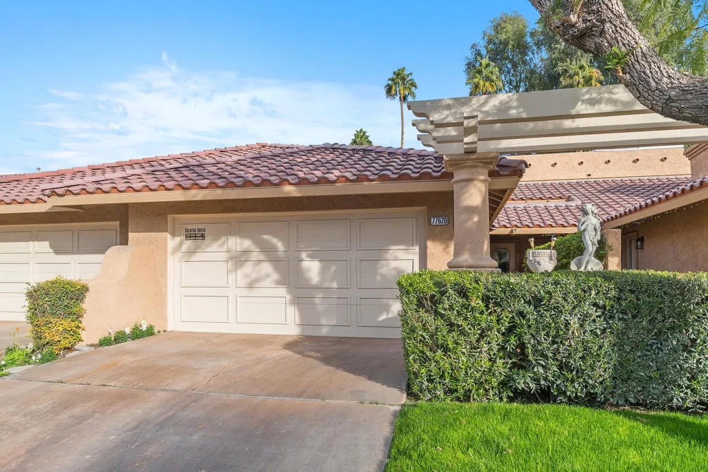 77620 Woodhaven Drive N, Palm Desert, California 92211 home-pic-39
