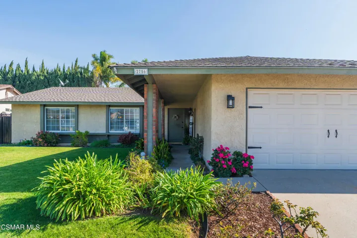 _A7C2293​​‌​​​​‌​​‌‌​​‌​​​‌‌​​​‌​​‌‌​​‌‌​​‌‌​​​​