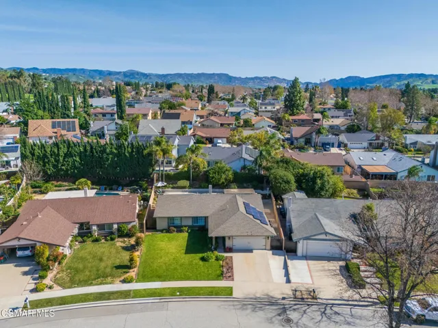 DJI_20260130114214_0147_D