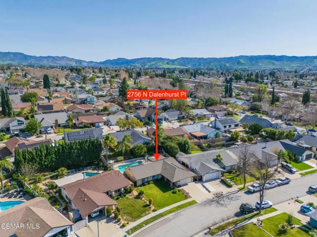 DJI_20260130114235_0148_D