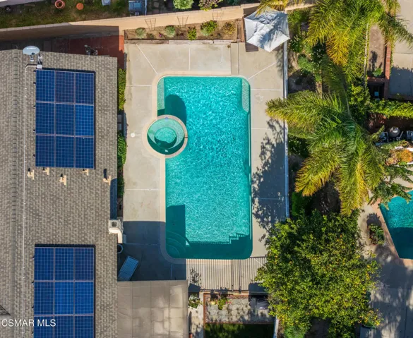 DJI_20260130114544_0154_D