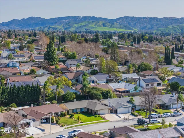 DJI_20260130114257_0149_D