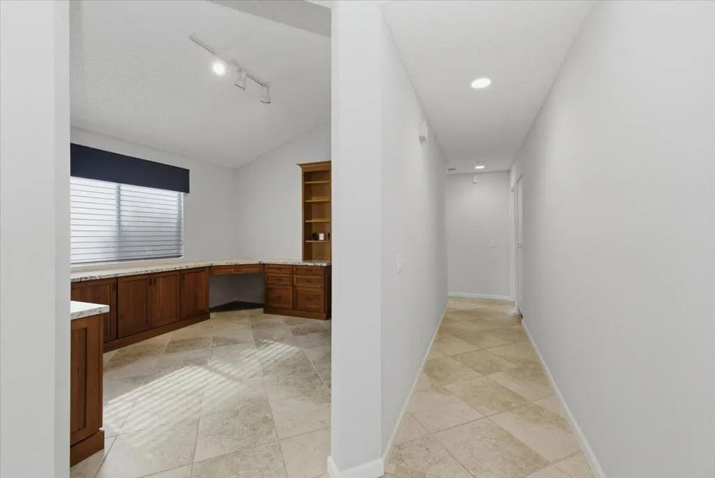 38658 Dahlia Way, Palm Desert, California 92211 home-pic-26