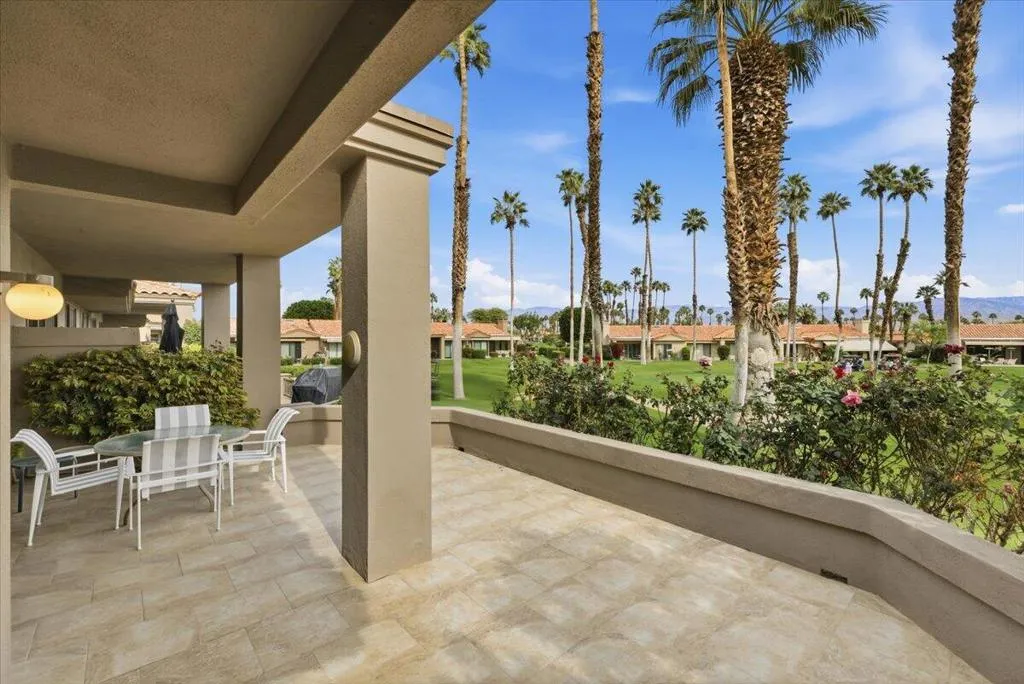 38658 Dahlia Way, Palm Desert, California 92211 home-pic-42